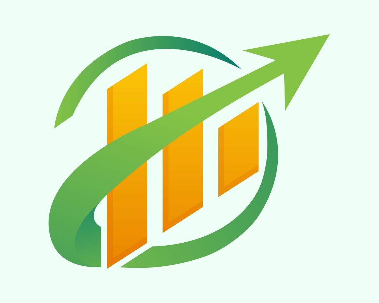 Exit Pilot Advisory Services
